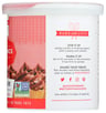 Miss Jones Baking Co: Frosting Chocolate Org, 11.29 Oz