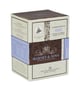 Harney & Sons: Paris White Tea Sachet, 20 Bg