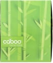 Caboo 2-ply Facial Tissue Cube 90 Sheets, 1 Ea