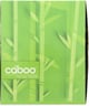Caboo 2-ply Facial Tissue Cube 90 Sheets, 1 Ea