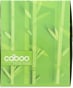 Caboo 2-ply Facial Tissue Cube 90 Sheets, 1 Ea