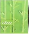 Caboo 2-ply Facial Tissue Cube 90 Sheets, 1 Ea