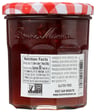Bonne Maman: Preserve Aprct Rspbrry, 13 Oz