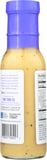 Fody Food Co Dressing Caesar, 8 Oz