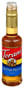Torani: Butter Pecan Syrup, 12.7 Fo