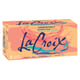 Lacroix Sparkling Water - Grapefruit Water - Case Of 3 - 12 Fl Oz.
