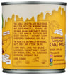 Natures Charm: Milk Oat Condensed, 11.25 Oz