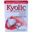 Kyolic - Liquid Aged Garlic Extract - 2 Oz