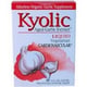 Kyolic - Liquid Aged Garlic Extract - 2 Oz