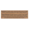 Hu - Dark Chocolate Bar Cashew Butter Ras - Case Of 12-2.1 Oz