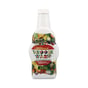 Citrus Magic All Natural Fruit And Vegetable Wash- Soaker Bottle (32 Fl Oz)