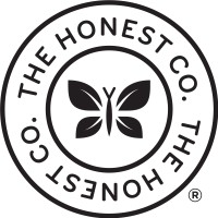 The Honest Co.