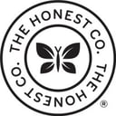 The Honest Co. logo