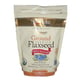 Spectrum Essentials Organic Ground Flaxseed - 14 Oz
