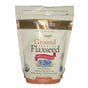 Spectrum Essentials Organic Ground Flaxseed - 14 Oz