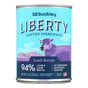 Buckley - Liberty We Food Lamb - Case Of 12 - 12.5 Oz