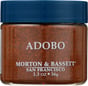 Morton & Bassett: Seasoning Adobo, 1.3 Oz