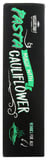 Veggiecraft: Pasta Penne Cauli, 8 Oz