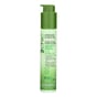 Giovanni Hair Care Products Super Potion - 2chic Avocado - 1.8 Oz