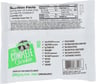 Lenny & Larrys Choc-o-mint Cookie Protein, 4 Oz