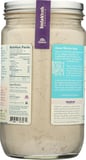 Imlakesh Organics: Maca Powder Organic, 12 Oz