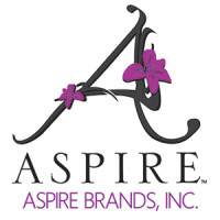 Aspire Healthy Energy