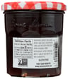 Bonne Maman: Preserve Damson Plum, 13 Oz