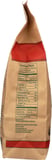 Montebello: Farfalle Organic Pasta, 16 Oz