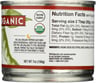 Rio Luna Large Chopped Green Chiles, 7 Oz