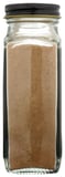 Watkins: Powder Chai Org, 4 Oz