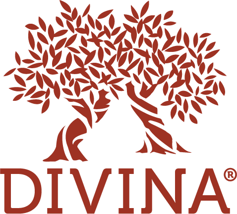 Divina