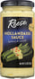 Reese: Hollandaise Sauce Buttery & Smooth, 7.5 Oz