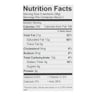 Alter Eco Americas - Chocolate Dp Dark Crisp Mint - Case Of 12 - 2.65 Oz