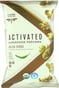 Living Intentions Popcorn Sala Verde, 4 Oz
