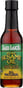 Sun Luck: Oil Sesame Pure, 5 Oz
