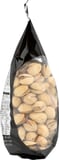 Wonderful Pistachios: Roasted & Salted Pistachios, 8 Oz