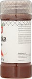 Badia: Paprika, 2 Oz