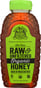 Nature Nate's: 100% Pure Raw And Unfiltered Organic Honey, 16 Oz