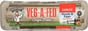 Chino Valley Veg-a-fed Large White Eggs, 1 Dz