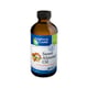 Earth's Care 100% Pure Sweet Almond Oil (8 Fl Oz)
