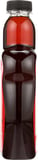 Lakanto: Syrup Maple, 13 Oz