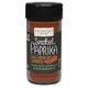 Frontier Herb Paprika - Ground - Smoked - 1.87 Oz