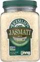 Rice Select Jasmati Rice Long Grain, 32 Oz
