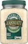 Rice Select Jasmati Rice Long Grain, 32 Oz