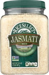 Rice Select Jasmati Rice Long Grain, 32 Oz