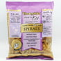 Tinkyada Brown Rice Spirals - Case Of 12 - 16 Oz