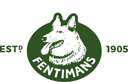 Fentimans logo
