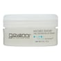 Giovanni All-natural Wicked Hair Wax The Definition Of Pomade - 2 Oz