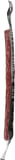 Country Archer: Beef Stick Original, 1 Oz