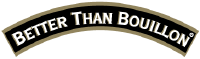 Better Than Bouillon